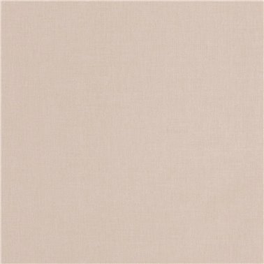 Hygge Uni Beige 100601212