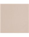 Hygge Uni Beige 100601212