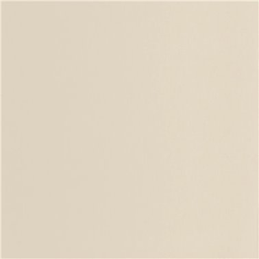 Hygge Uni Creme 100601340