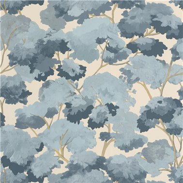 Ete Bleu Beige 106106010