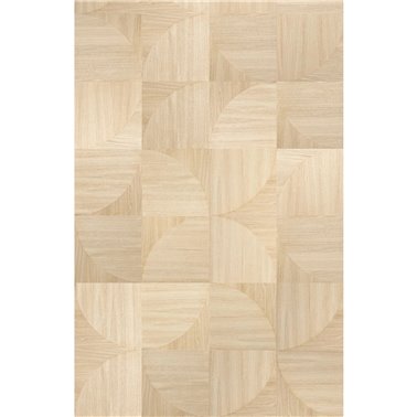 Bois D' Hiver Marron M 106132003