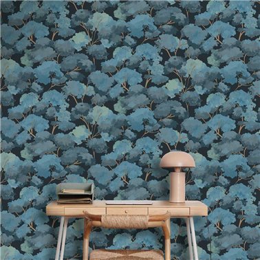 Ete Bleu Beige 106106010