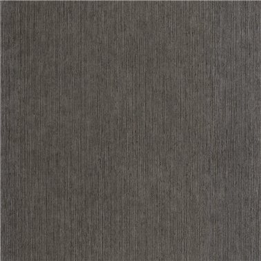 Sisal Noir 106019000