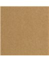 Sisal Caramel 106012234