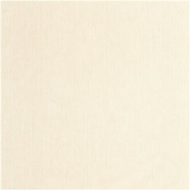 Sisal Lin 106011129