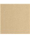 Sisal Biscuit 106011370