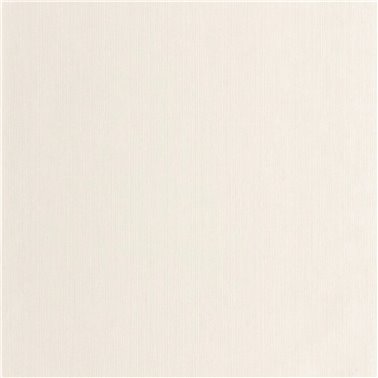 Sisal Blanc 106010000