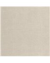 Raphia Taupe Fonce 105971664