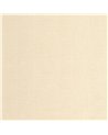 Raphia Beige 105971150