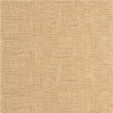 Raphia Vanille 105971245