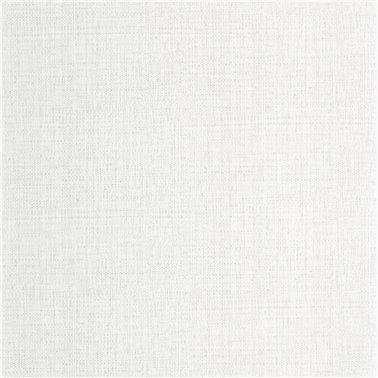 Raphia Neige 105970155