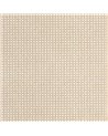 Cannage Taupe 106022050