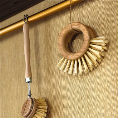 Sisal Biscuit 106011370