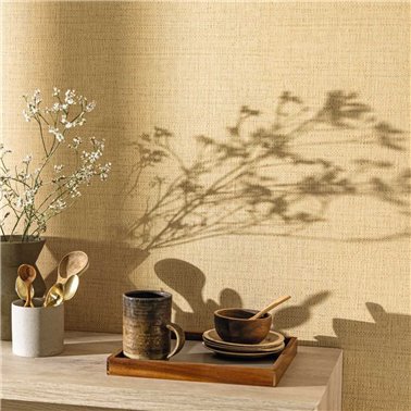 Raphia Cannelle 105971380