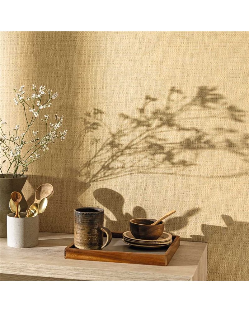 Raphia Cannelle 105971380