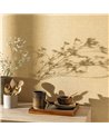 Raphia Cannelle 105971380
