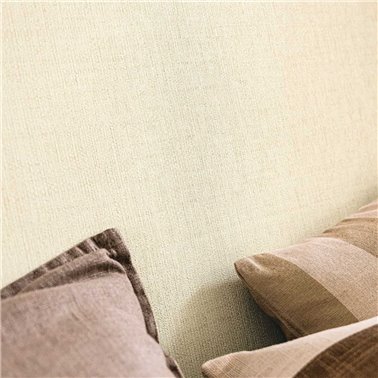 Raphia Beige 105971150