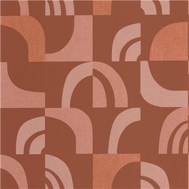 Empreinte Terre de Siene 106078001
