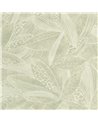 Natura Vert Sauge 106047070