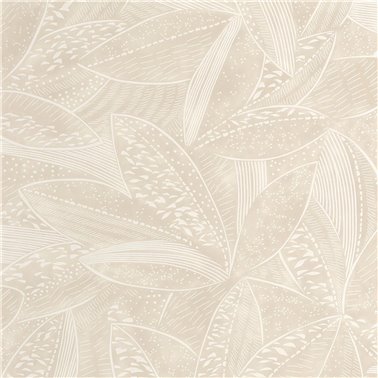 Natura Sable 106041050