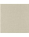 Linen Uni Vert Clair 68527000