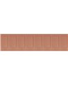 Moulding Base Terracotta M 106368013