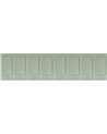 Moulding Base Vert M 106367070