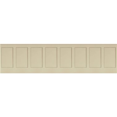 Moulding Base Beige M 106361059