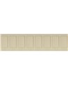 Moulding Base Beige M 106361059
