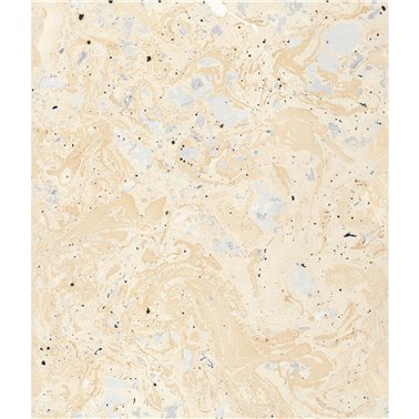 Marble Marbre S 106241225