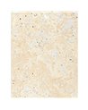 Marble Marbre M 106241226