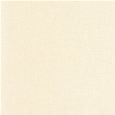 Uni Mat Vanille 103221600