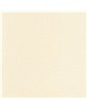 Uni Mat Vanille 103221600