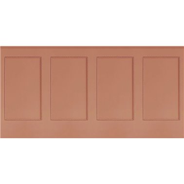 Moulding Base Terracotta S 106358013