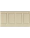 Moulding Base Beige S 106351059