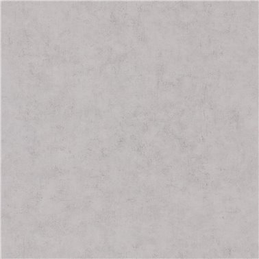 Beton Uni Gris Beton Moyen 101489460