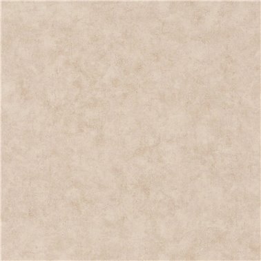 Beton Uni Ficelle 101481156