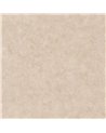 Beton Uni Ficelle 101481156