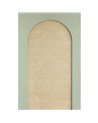 Canework Arch Vert M 106207035