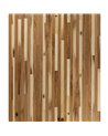 Woodwall Marron S 106422025