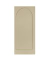 Moulding Arch Beige L 106341042