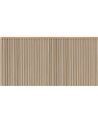 Wood Base Marron S 106222000