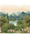 Landscape Nature L 106337239