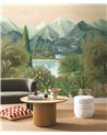 Landscape Nature L 106337239