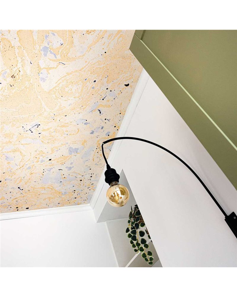 Marble Marbre M 106241226