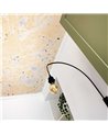 Marble Marbre M 106241226