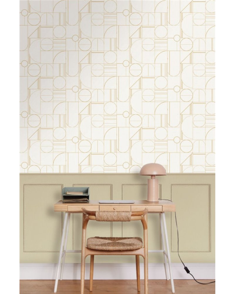 Moulding Base Beige M 106361059
