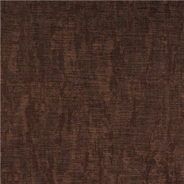 Palatino Wenge 71470614