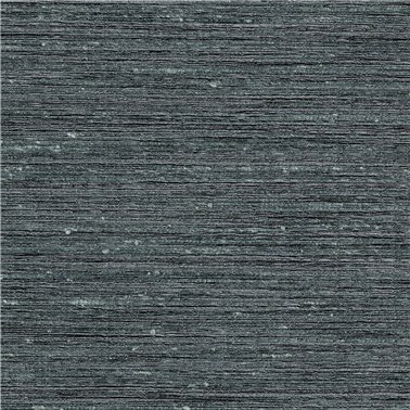 Venizia Orage 71461020