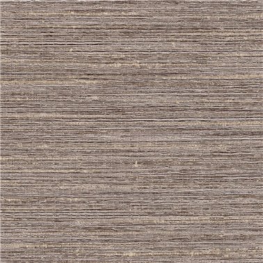 Venizia Marron Glace 71460408